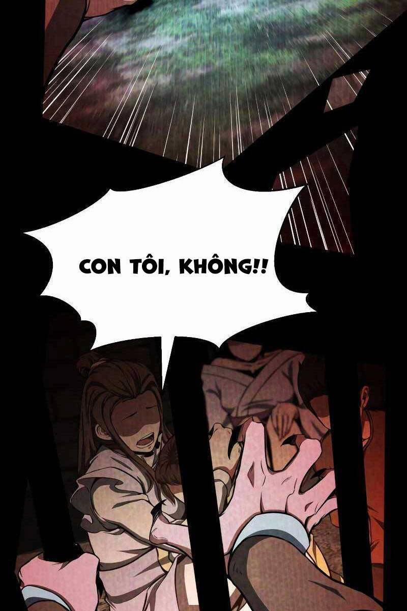 Tử Linh Sư Mạnh Nhất 4 trang 56