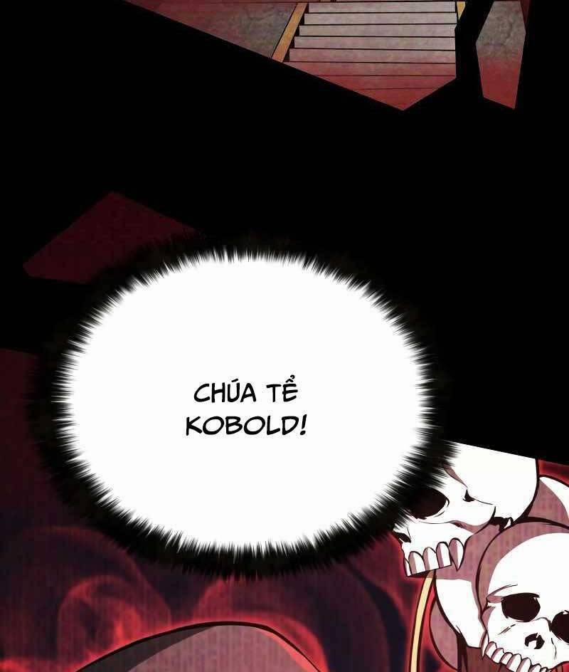 Tử Linh Sư Mạnh Nhất 4 trang 58