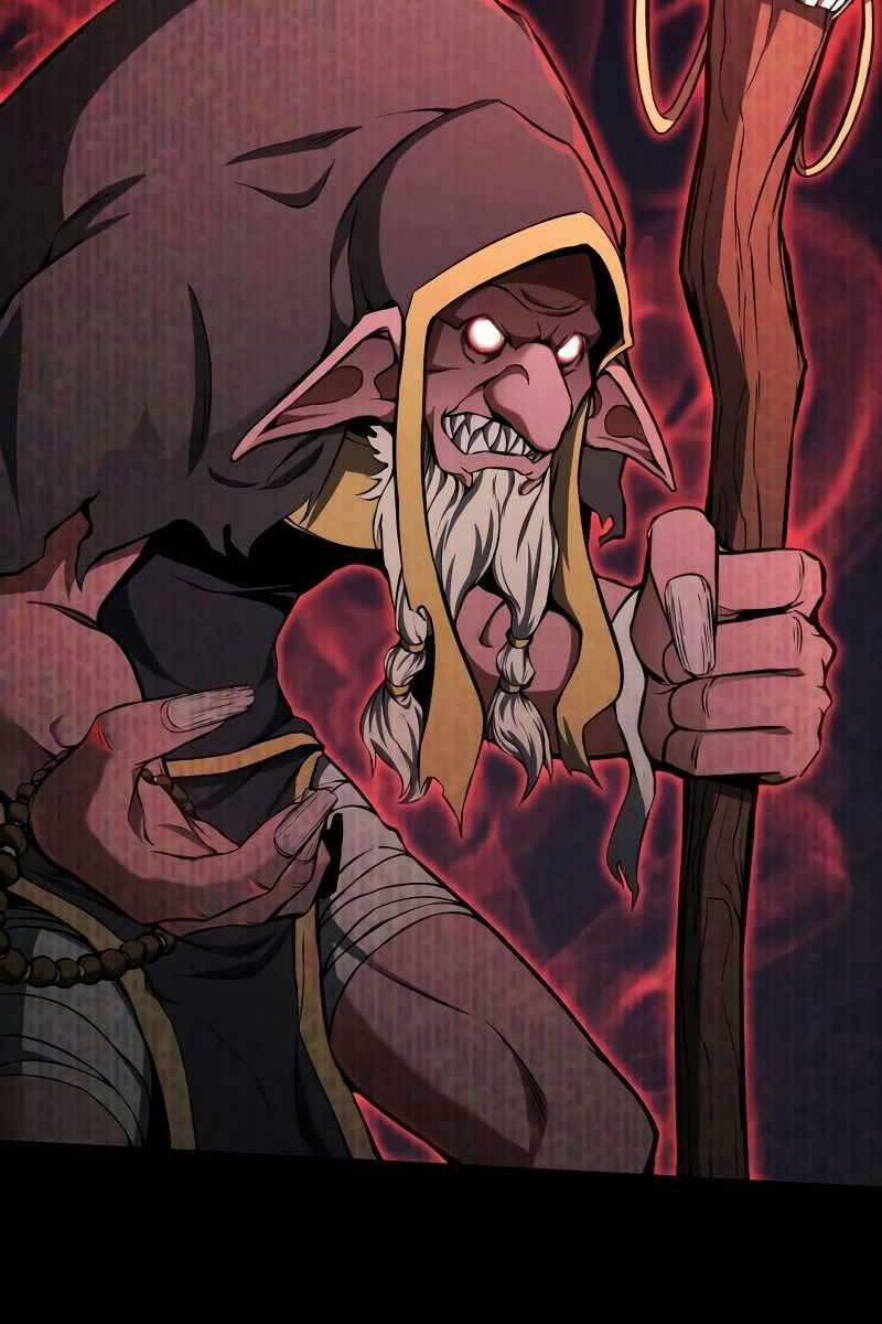 Tử Linh Sư Mạnh Nhất 4 trang 59