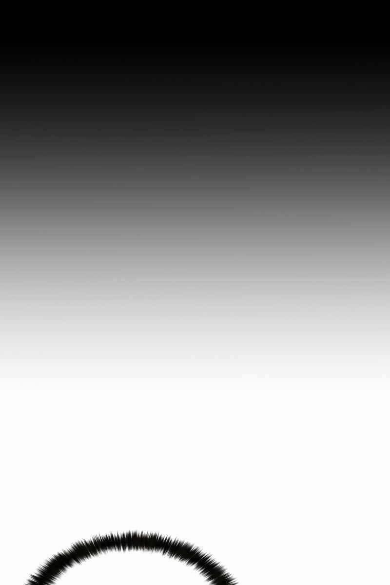 Tử Linh Sư Mạnh Nhất 4 trang 60