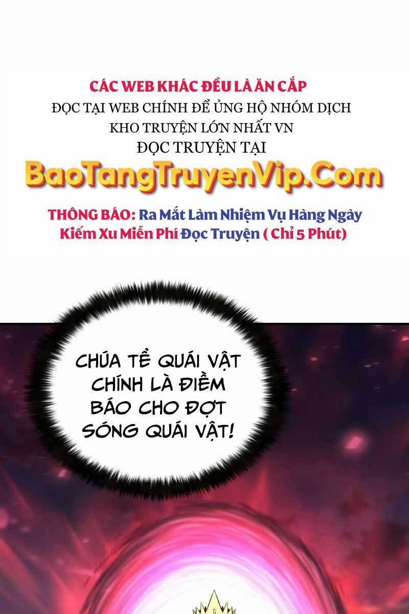 Tử Linh Sư Mạnh Nhất 4 trang 62