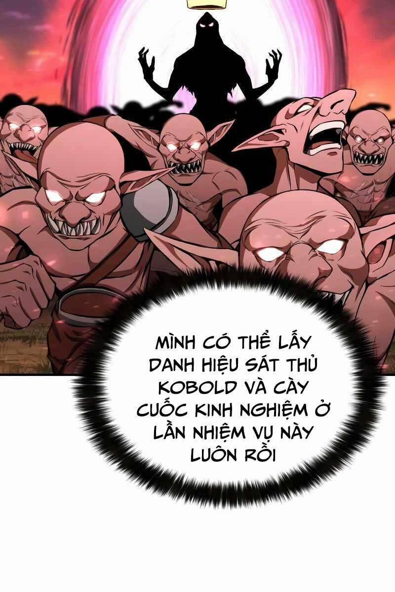 Tử Linh Sư Mạnh Nhất 4 trang 63