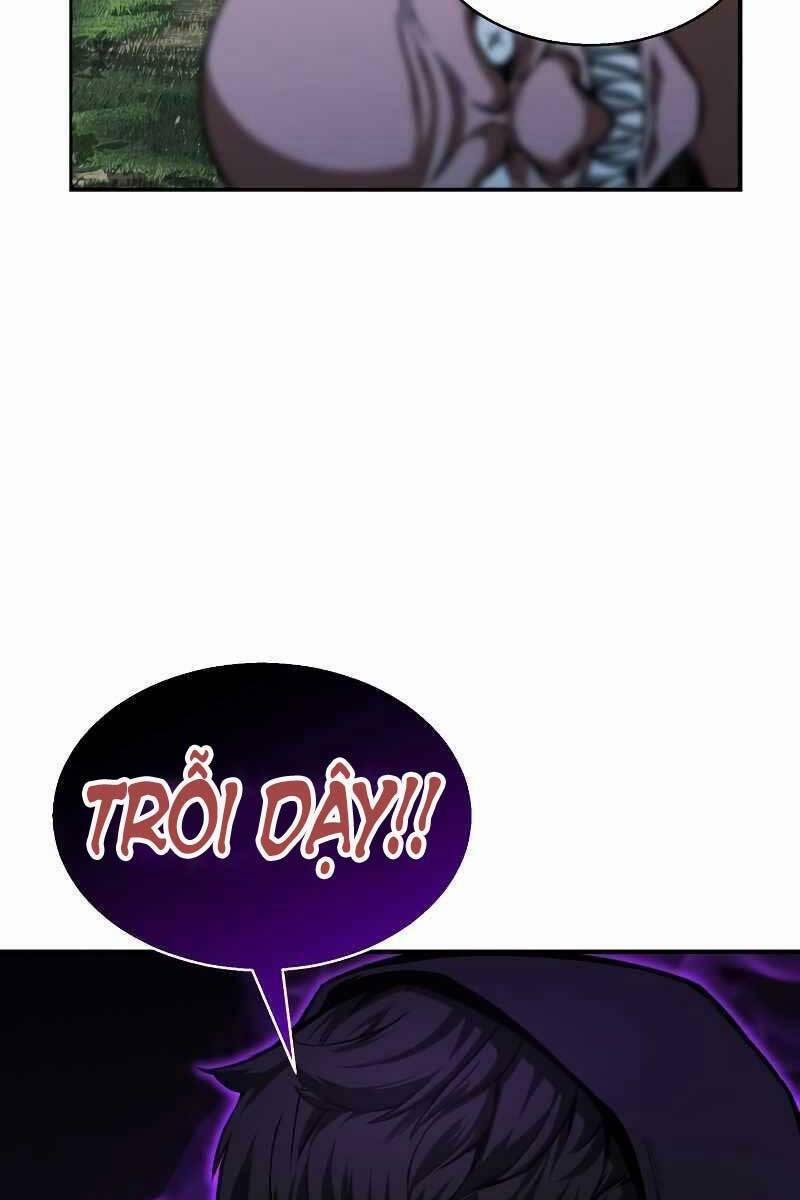 Tử Linh Sư Mạnh Nhất 4 trang 65