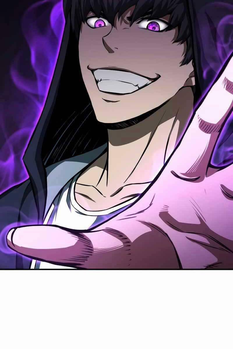 Tử Linh Sư Mạnh Nhất 4 trang 66