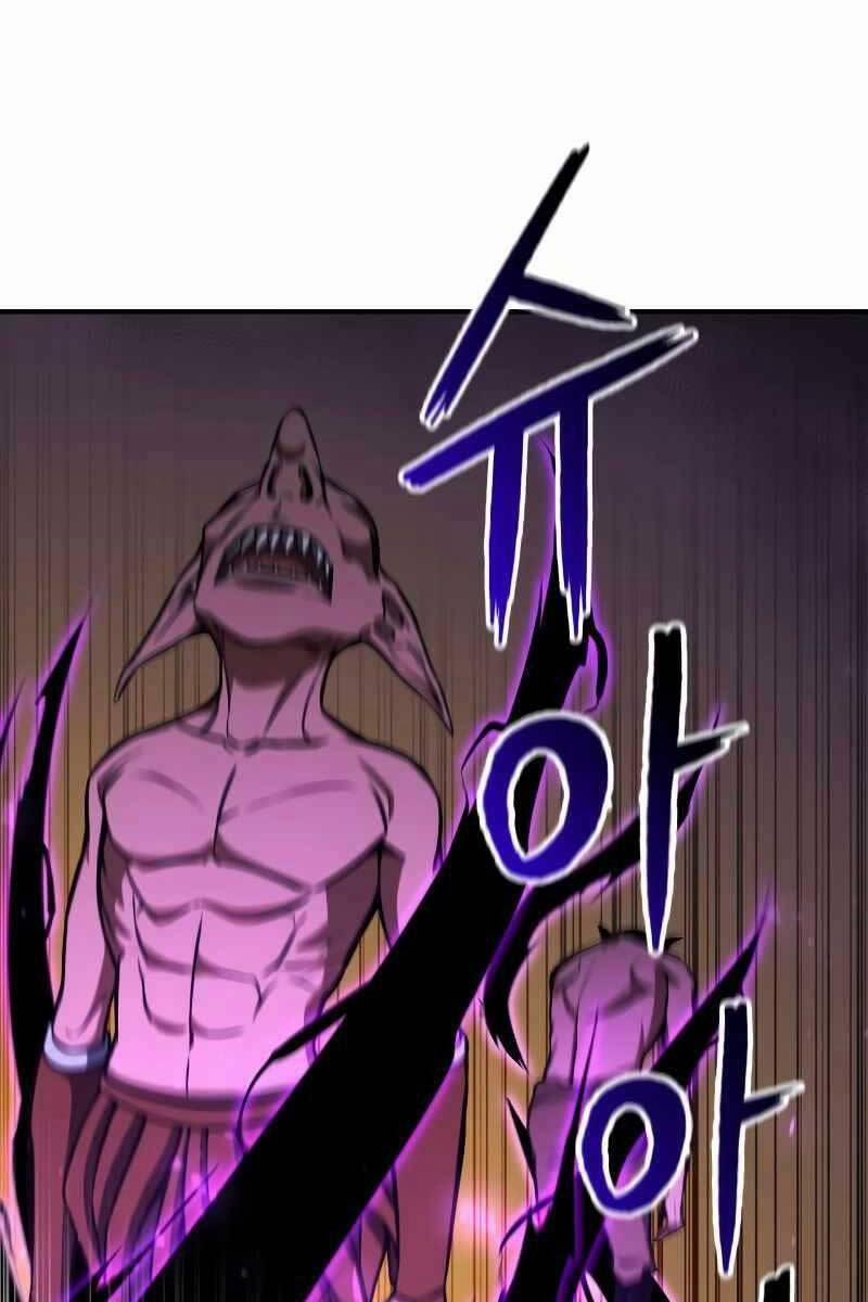 Tử Linh Sư Mạnh Nhất 4 trang 67