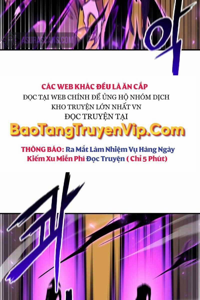 Tử Linh Sư Mạnh Nhất 4 trang 68