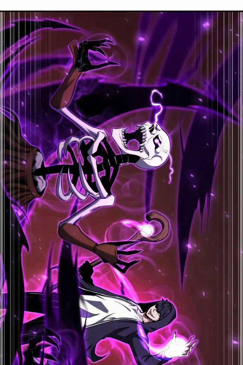 Tử Linh Sư Mạnh Nhất 4 trang 70