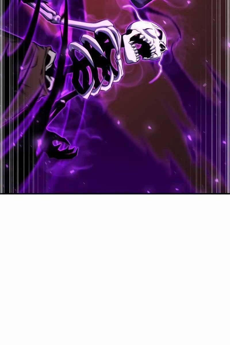 Tử Linh Sư Mạnh Nhất 4 trang 71