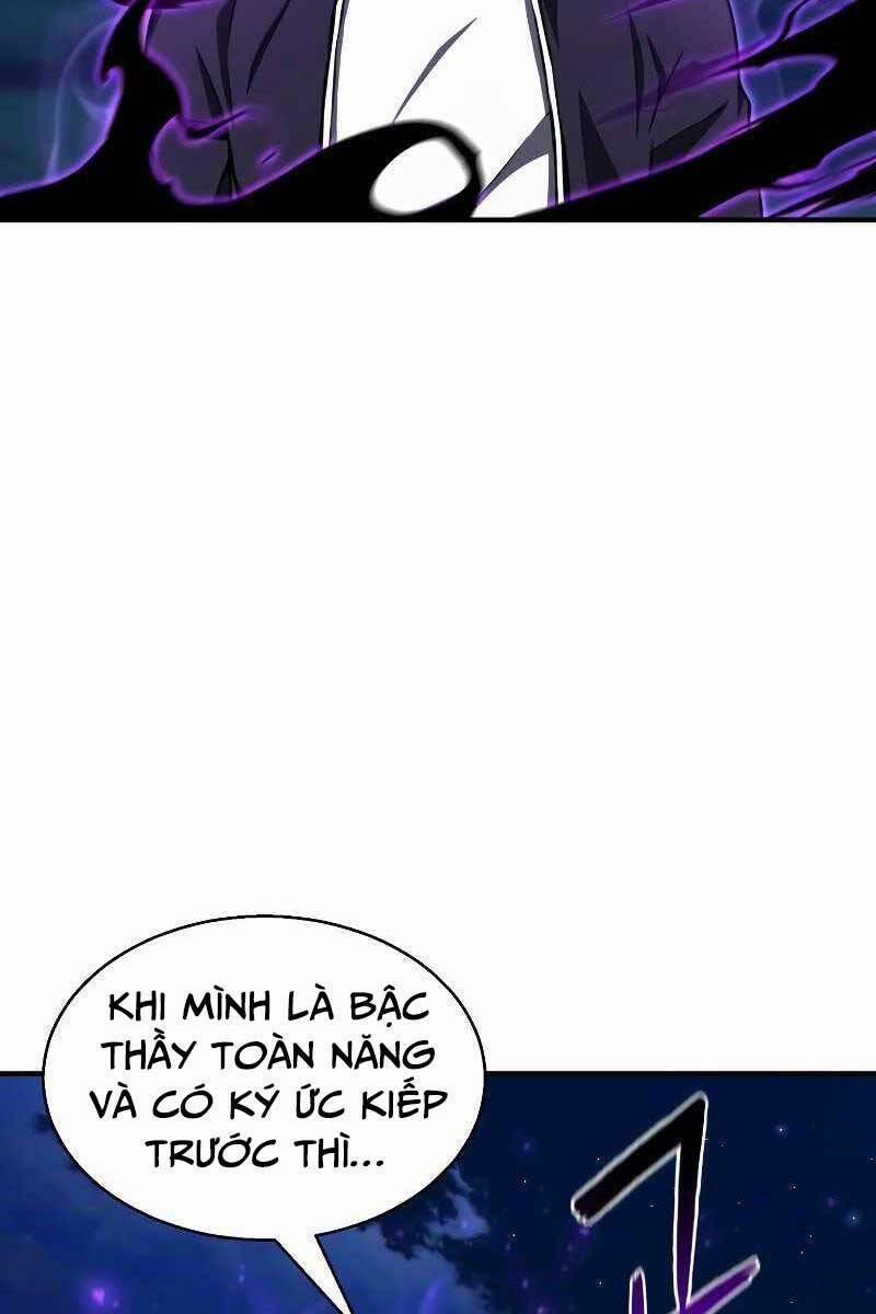 Tử Linh Sư Mạnh Nhất 4 trang 73