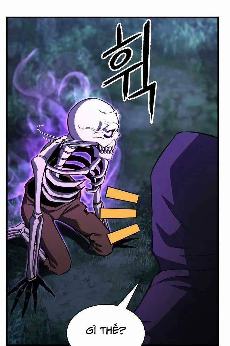 Tử Linh Sư Mạnh Nhất 4 trang 77