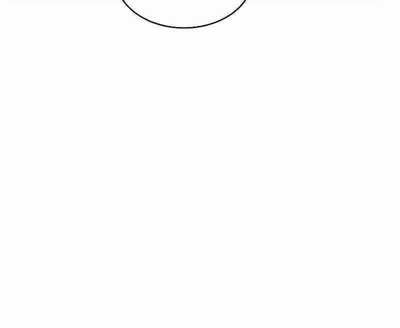 Tử Linh Sư Mạnh Nhất 4 trang 78