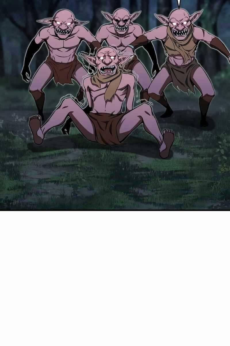 Tử Linh Sư Mạnh Nhất 4 trang 80