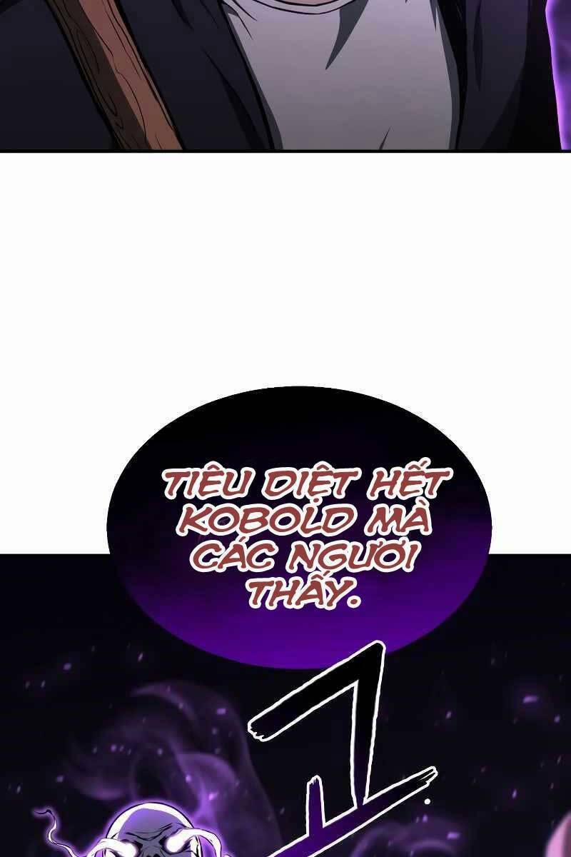 Tử Linh Sư Mạnh Nhất 4 trang 82