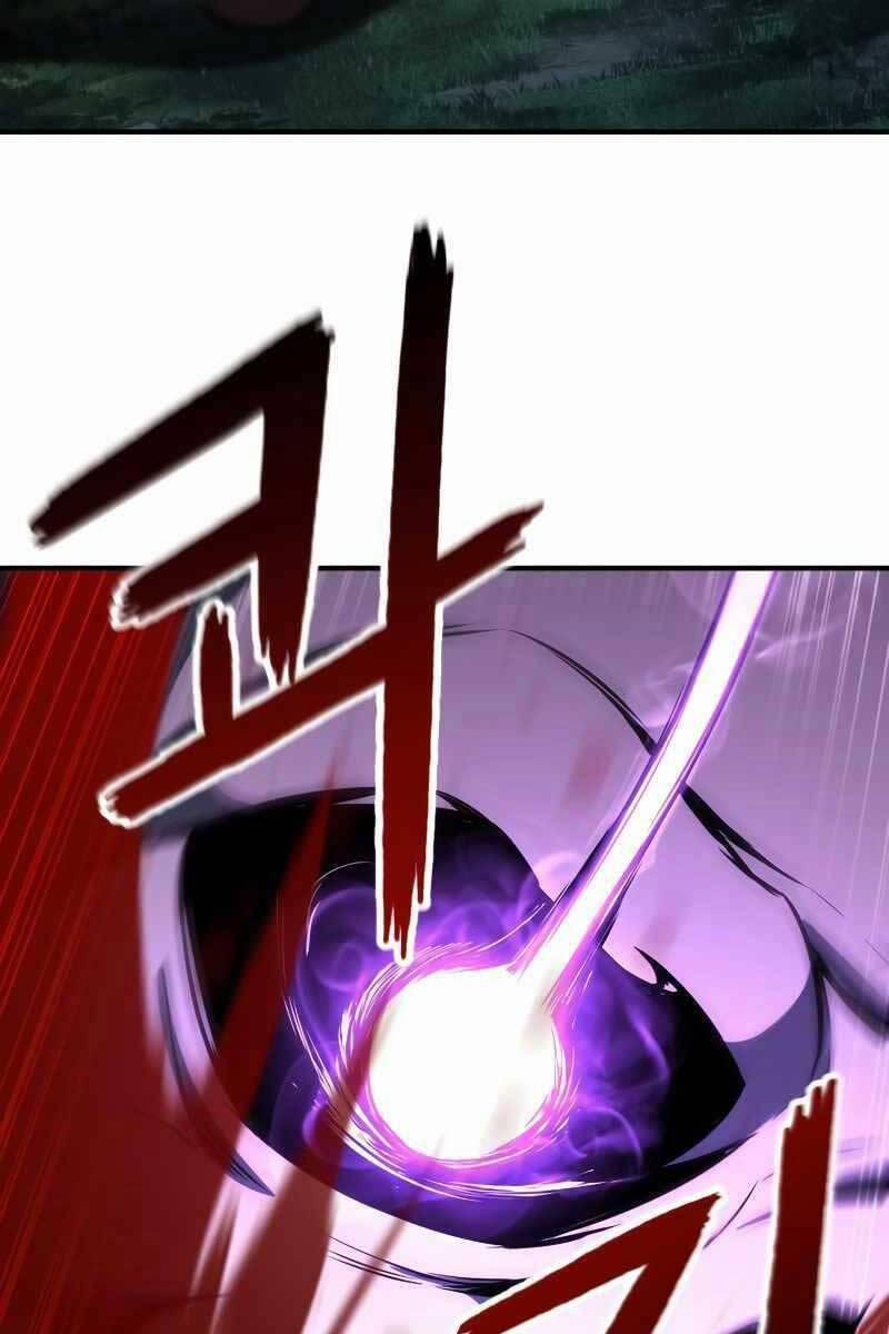 Tử Linh Sư Mạnh Nhất 4 trang 84