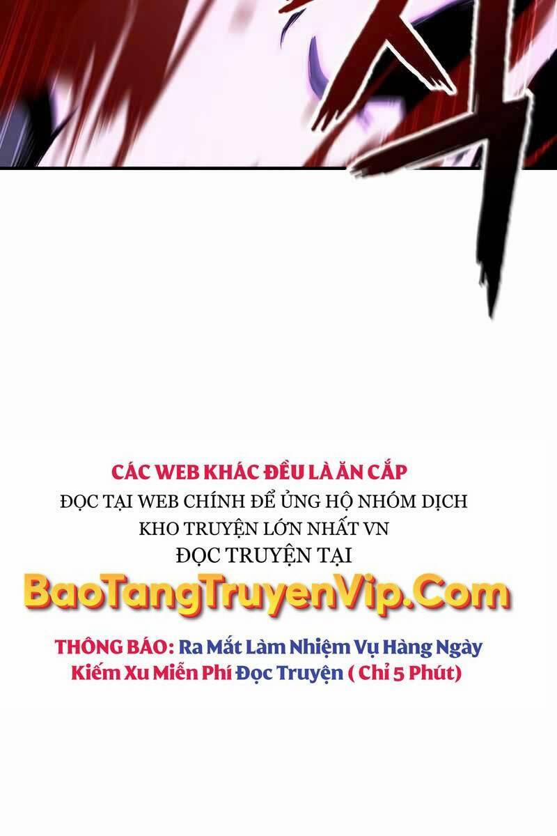 Tử Linh Sư Mạnh Nhất 4 trang 85