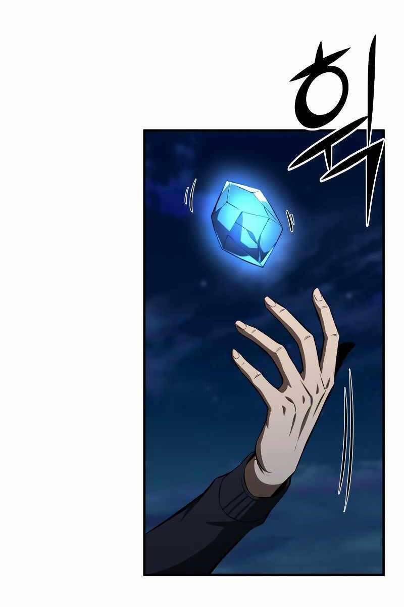 Tử Linh Sư Mạnh Nhất 4 trang 86