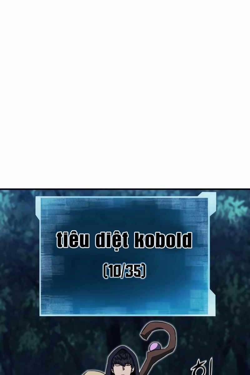 Tử Linh Sư Mạnh Nhất 4 trang 87