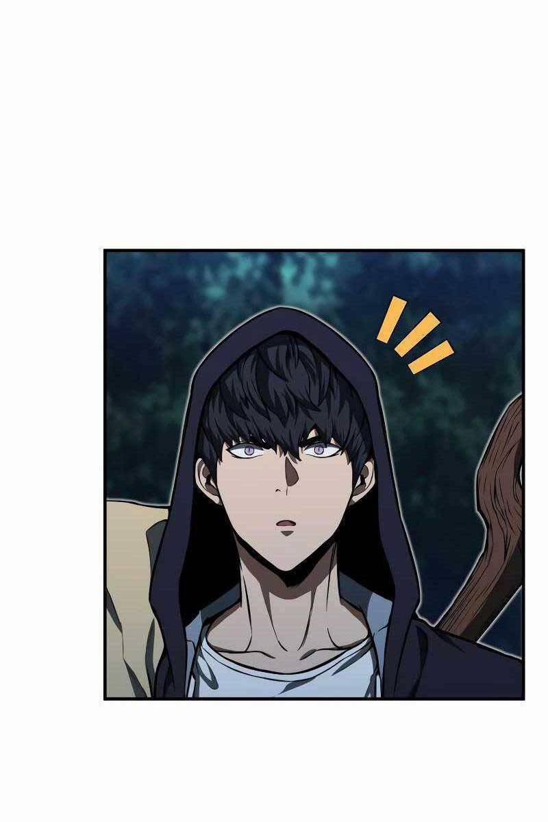 Tử Linh Sư Mạnh Nhất 4 trang 89