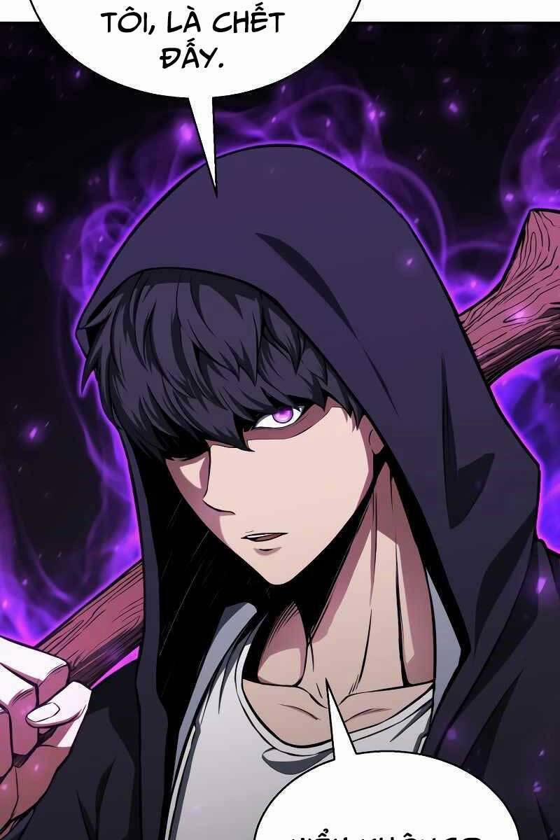 Tử Linh Sư Mạnh Nhất 4 trang 9