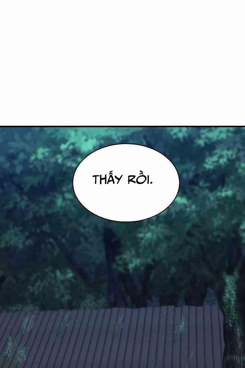 Tử Linh Sư Mạnh Nhất 4 trang 90