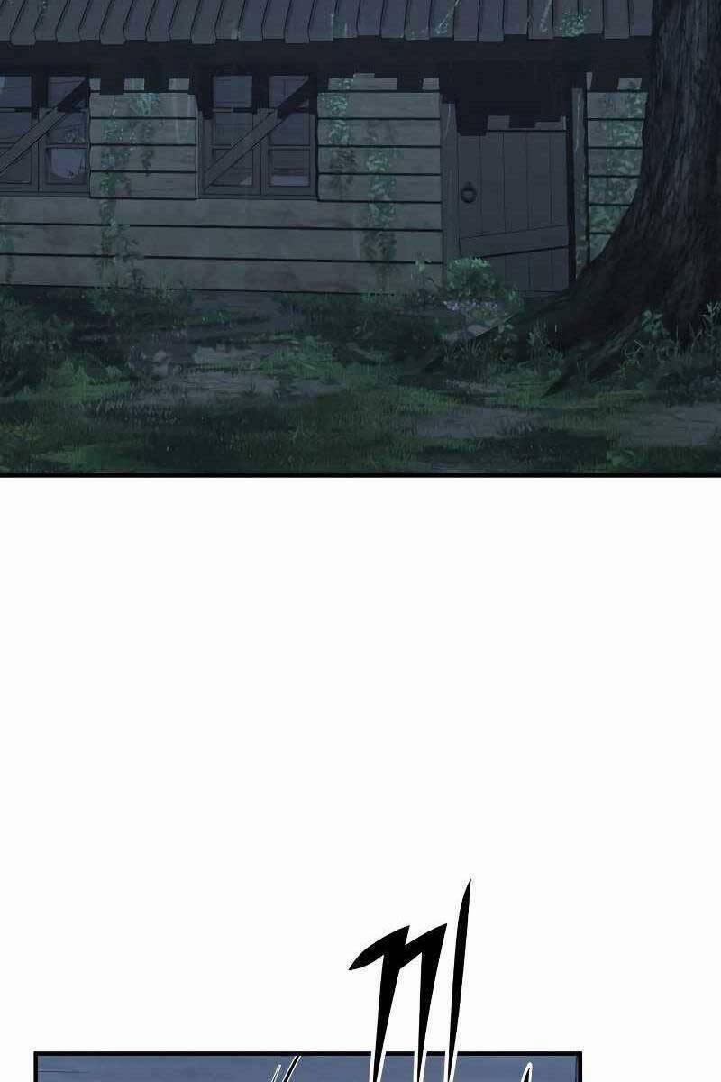 Tử Linh Sư Mạnh Nhất 4 trang 91