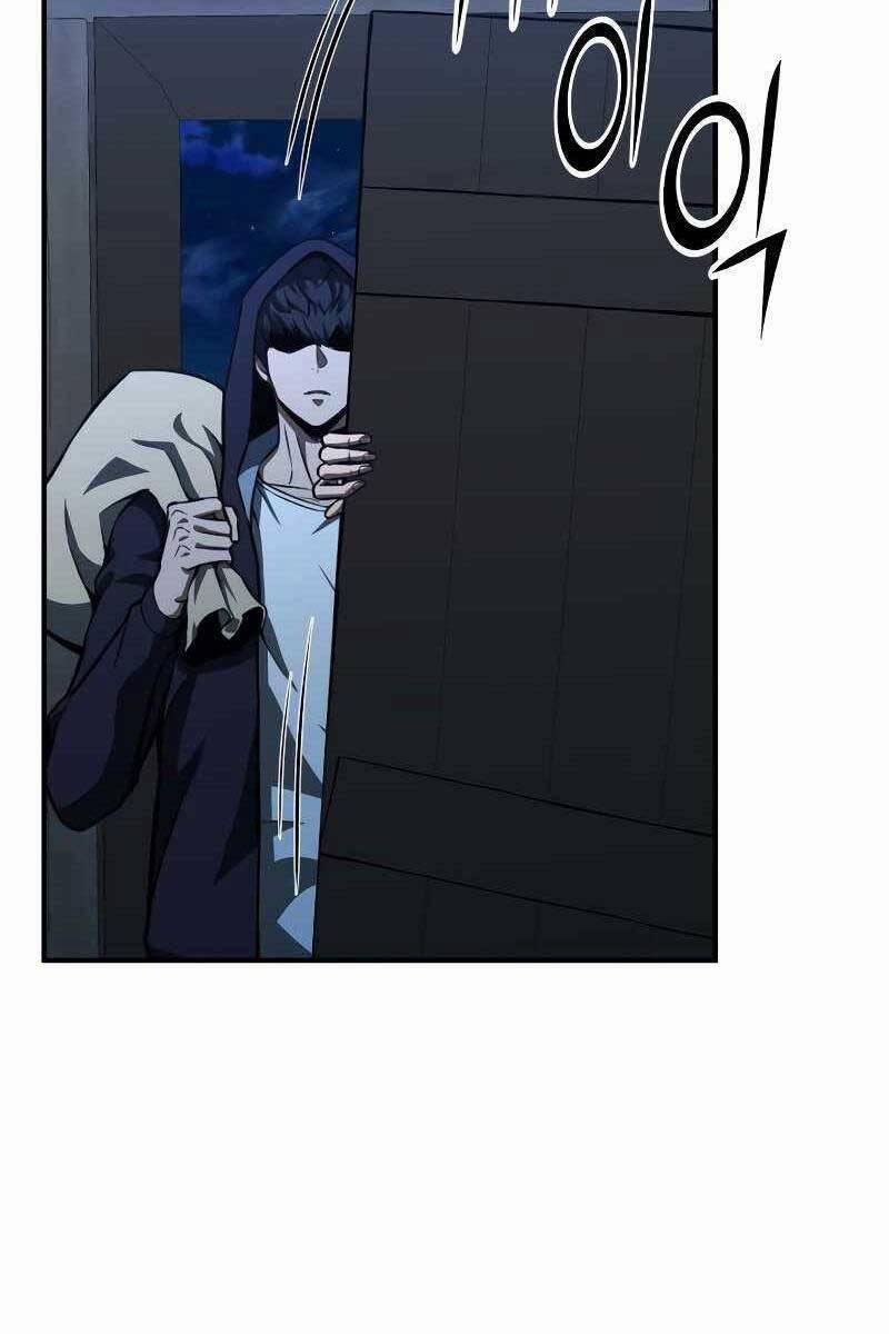 Tử Linh Sư Mạnh Nhất 4 trang 92