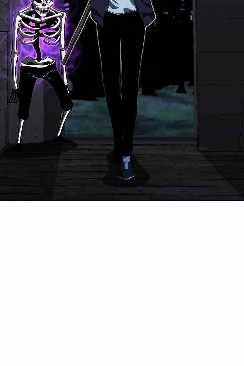 Tử Linh Sư Mạnh Nhất 4 trang 95