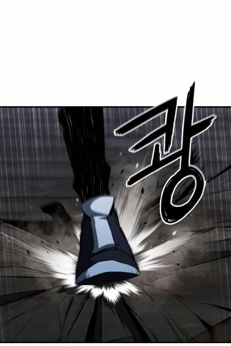 Tử Linh Sư Mạnh Nhất 4 trang 96