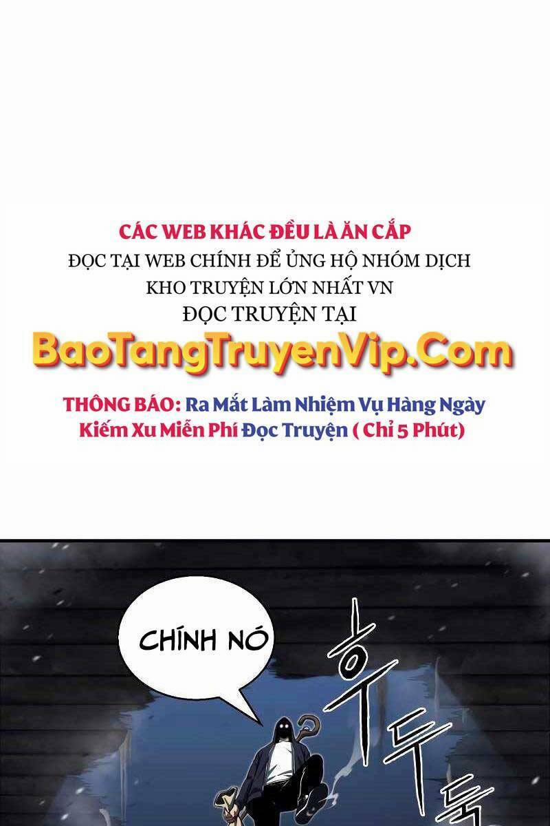 Tử Linh Sư Mạnh Nhất 4 trang 97