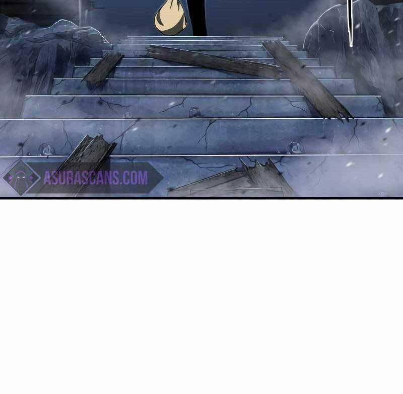 Tử Linh Sư Mạnh Nhất 4 trang 98