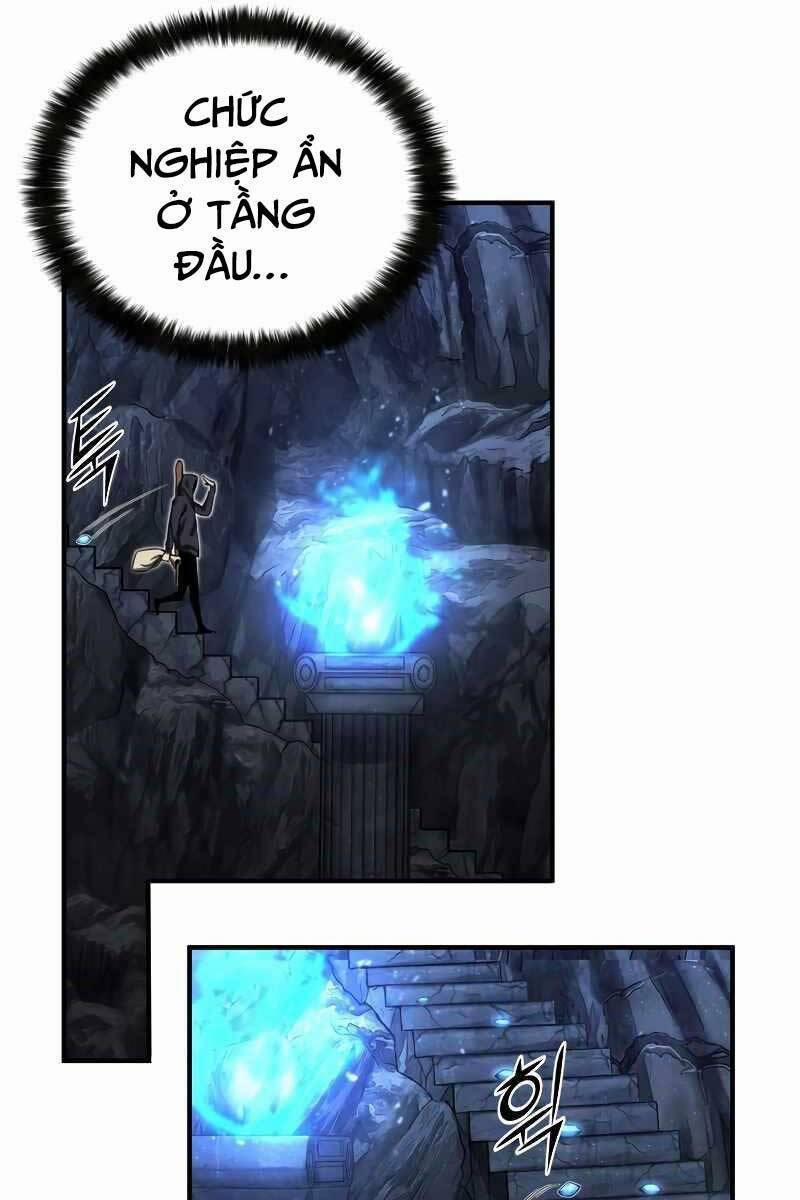 Tử Linh Sư Mạnh Nhất 4 trang 99