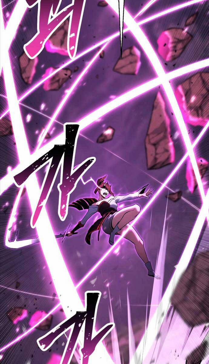 Tử Linh Sư Mạnh Nhất 40 trang 10