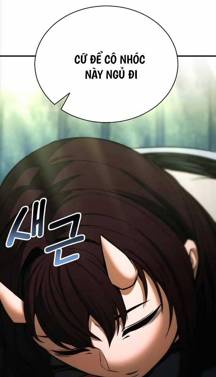 Tử Linh Sư Mạnh Nhất 40 trang 100