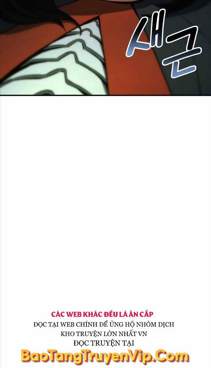 Tử Linh Sư Mạnh Nhất 40 trang 101