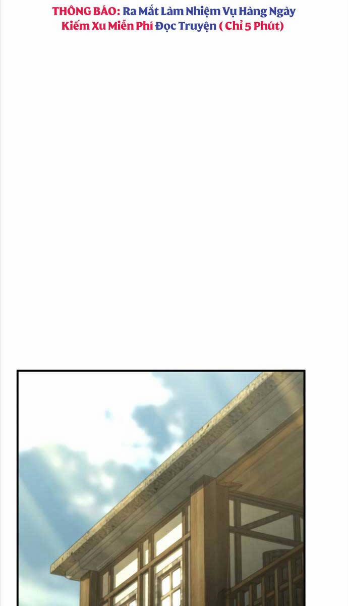 Tử Linh Sư Mạnh Nhất 40 trang 102