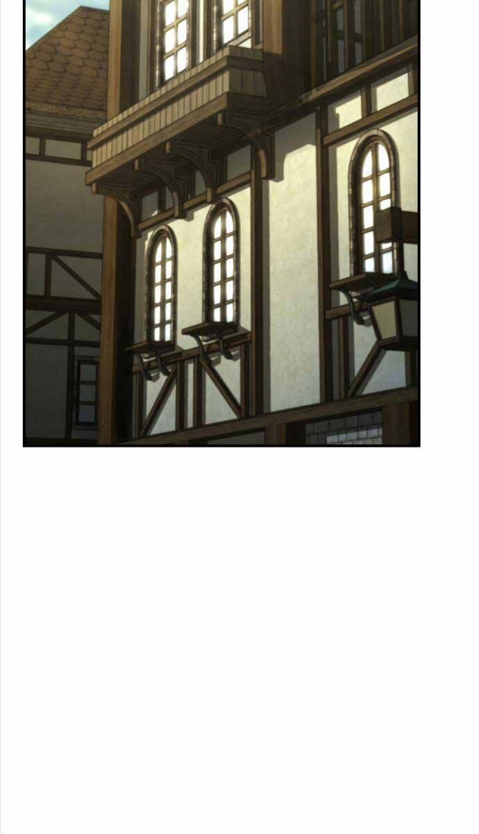 Tử Linh Sư Mạnh Nhất 40 trang 103