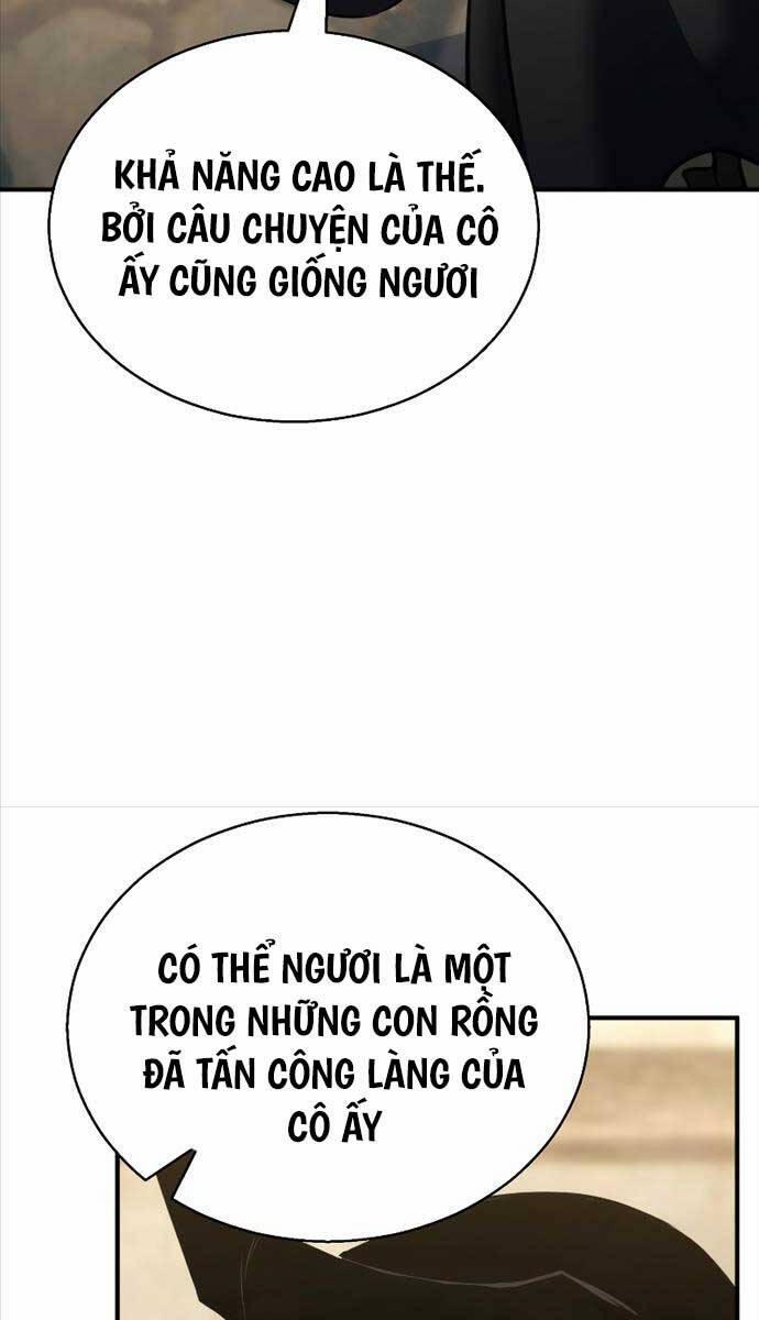 Tử Linh Sư Mạnh Nhất 40 trang 108