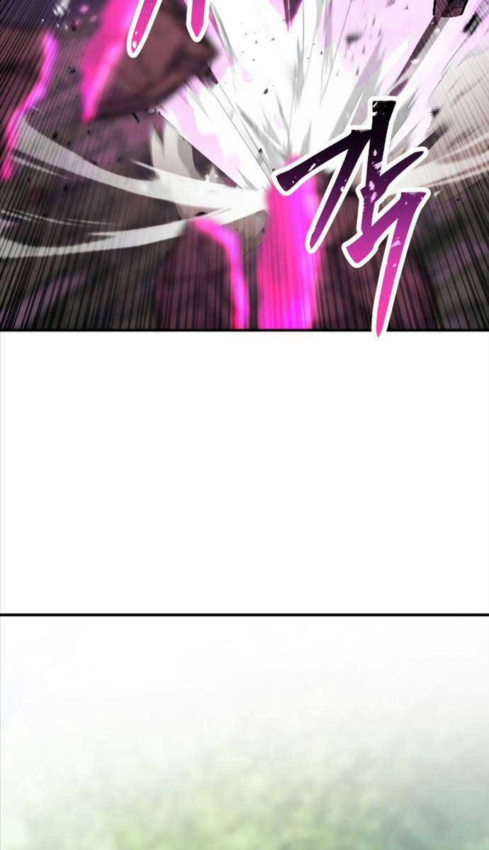 Tử Linh Sư Mạnh Nhất 40 trang 11