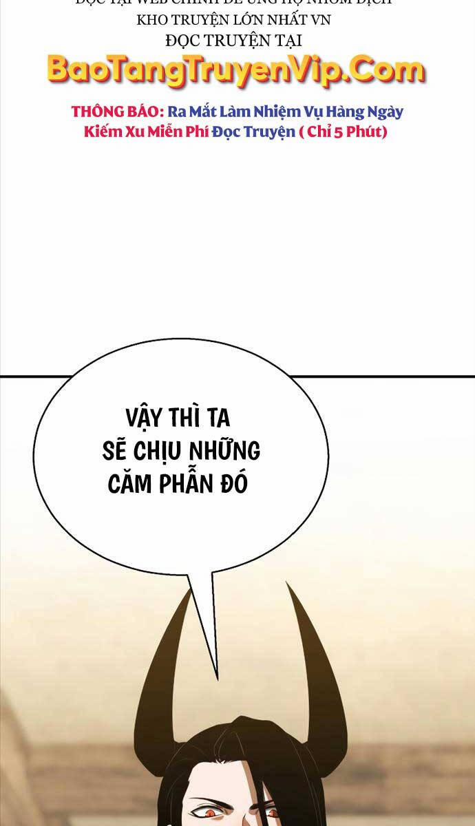 Tử Linh Sư Mạnh Nhất 40 trang 110