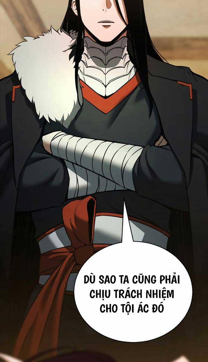 Tử Linh Sư Mạnh Nhất 40 trang 111