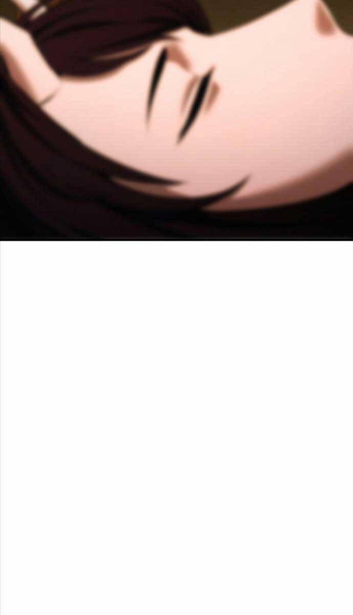 Tử Linh Sư Mạnh Nhất 40 trang 112