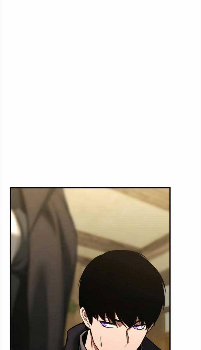 Tử Linh Sư Mạnh Nhất 40 trang 113