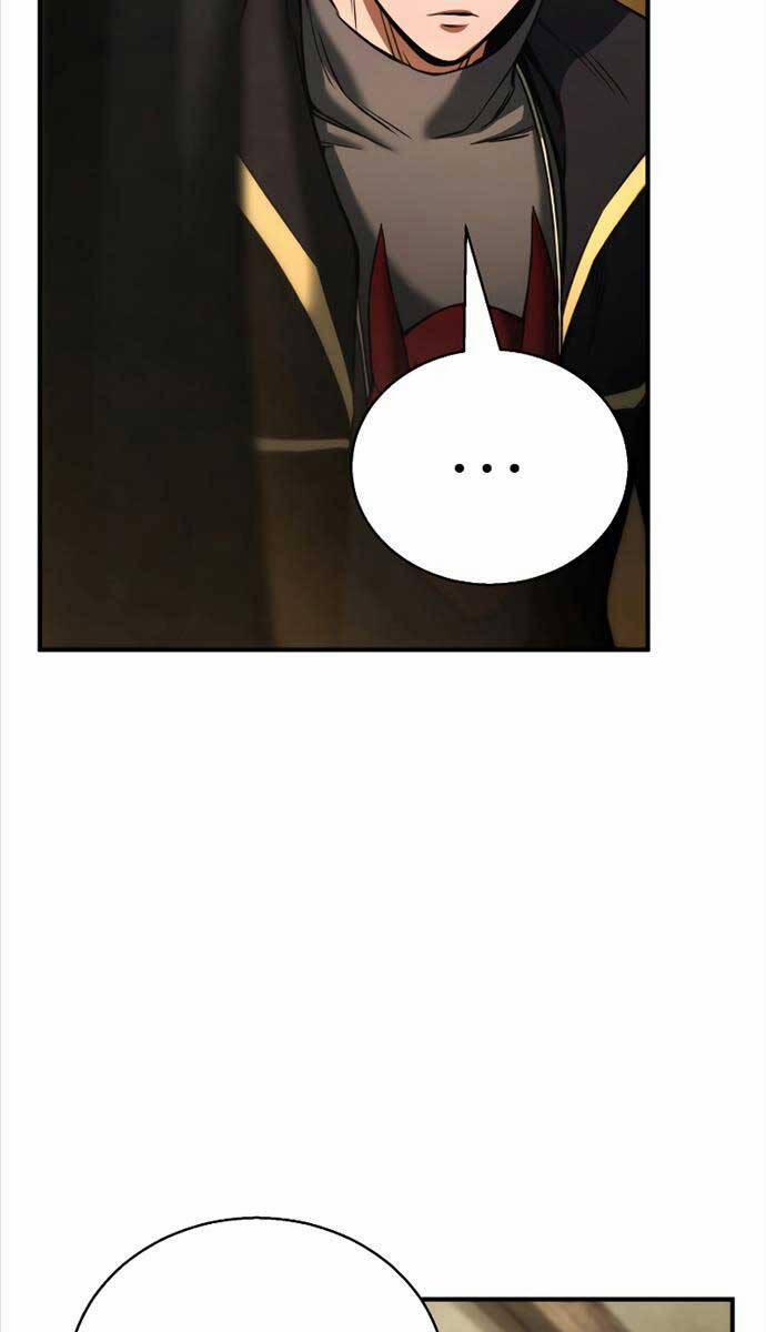 Tử Linh Sư Mạnh Nhất 40 trang 114