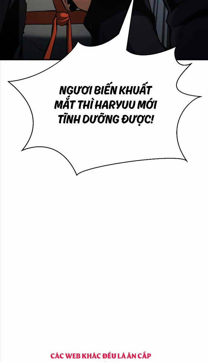 Tử Linh Sư Mạnh Nhất 40 trang 119