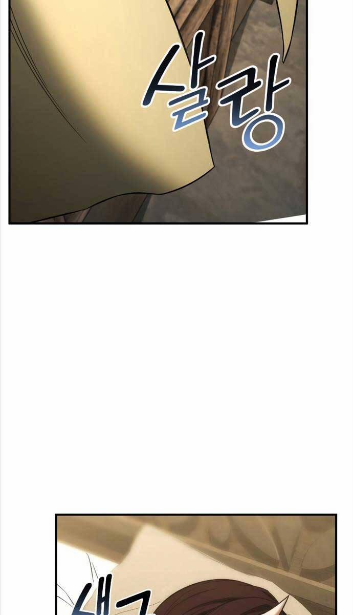 Tử Linh Sư Mạnh Nhất 40 trang 121