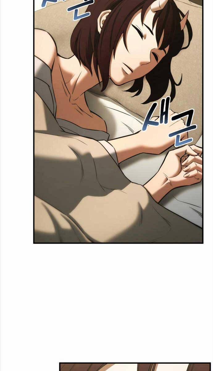 Tử Linh Sư Mạnh Nhất 40 trang 122