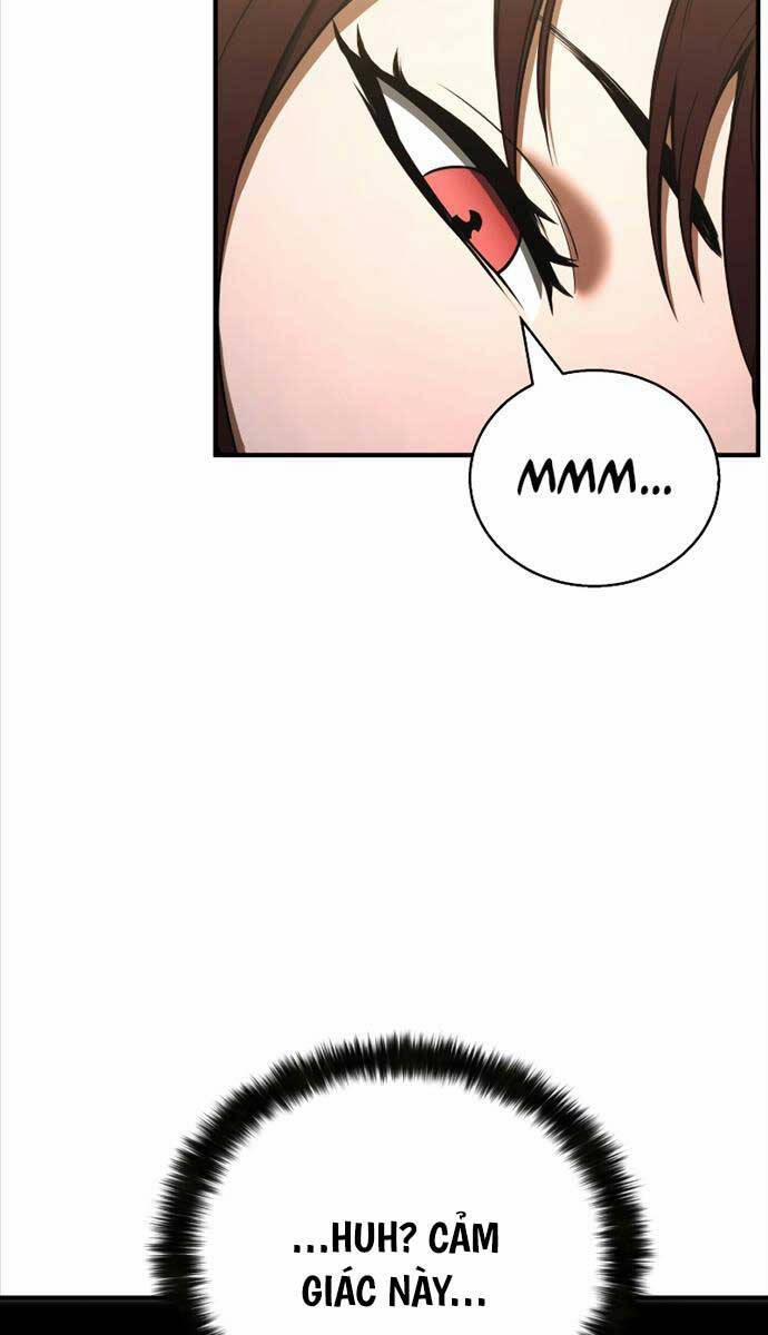 Tử Linh Sư Mạnh Nhất 40 trang 123