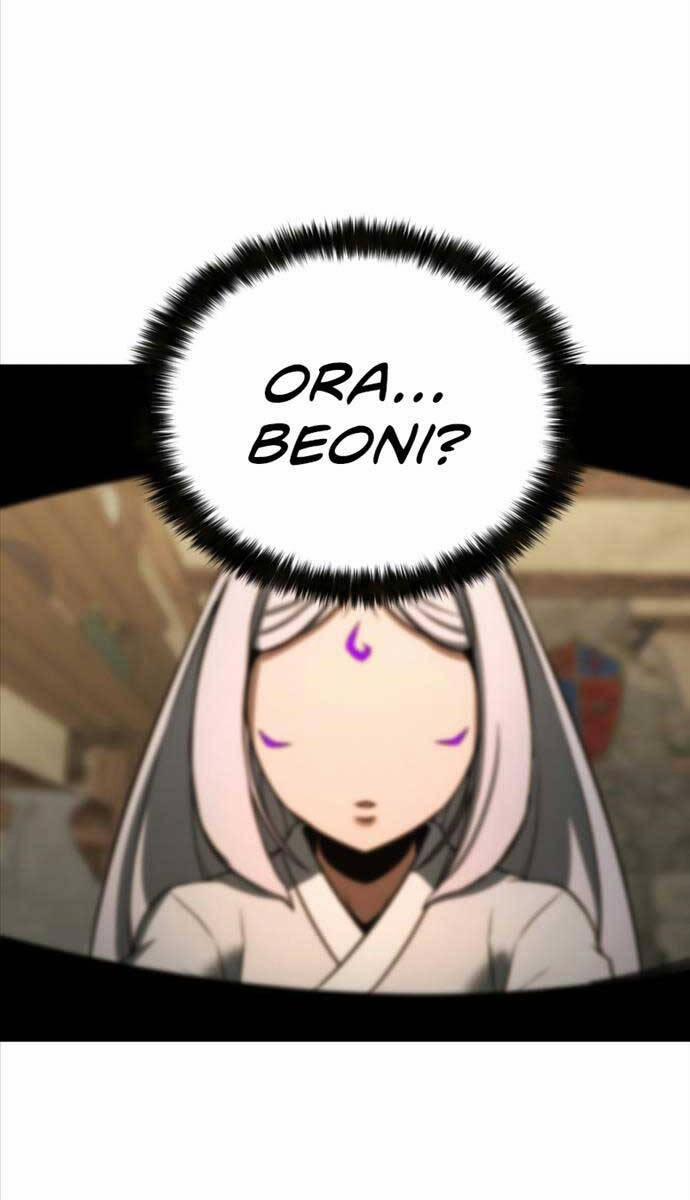 Tử Linh Sư Mạnh Nhất 40 trang 125