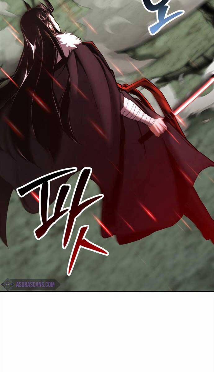 Tử Linh Sư Mạnh Nhất 40 trang 13