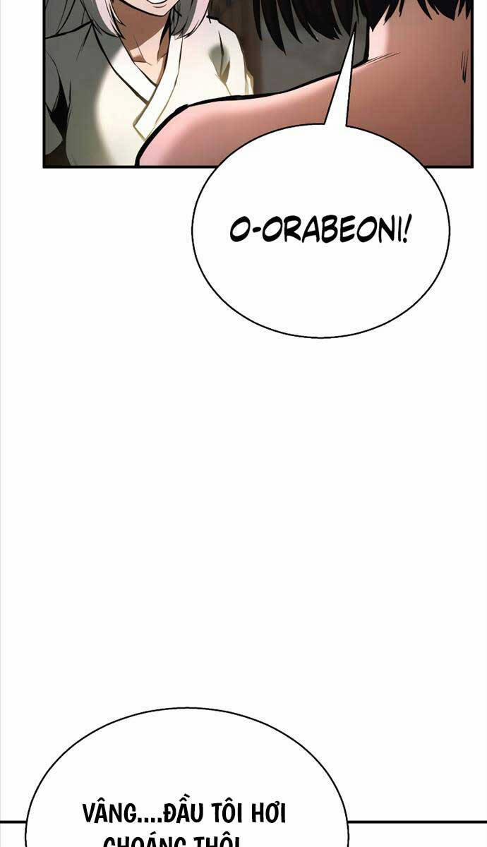 Tử Linh Sư Mạnh Nhất 40 trang 131